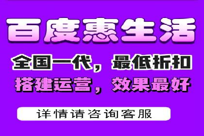 竞价广告投放技巧：如何提高转化率——案例分析